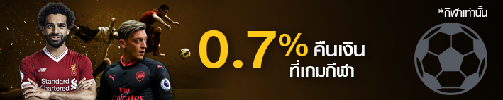 เว็บ บา คา ร่า แตก ง่าย